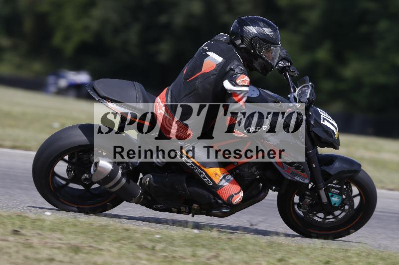 /29 21.06.2025 PROMAX ADR/Gruppe gelb/74